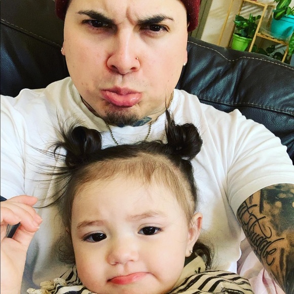 Blair 💓 - Picture 8 of 16